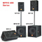 Акустическая система JBL Mpro MP418S, сабвуфер :: Фото 3